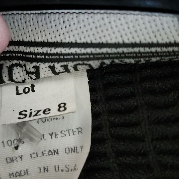 Jessica Howard Midi Dress - Picture 9 of 10